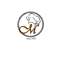 Mancherikalam caterers - Logo