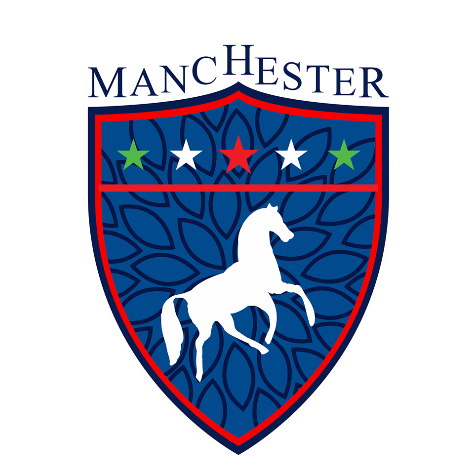Manchester International School|Colleges|Education