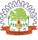 Mandavya Excellence P.U College - Logo