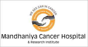 Mandhaniya Cancer Hospital|Diagnostic centre|Medical Services
