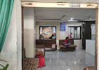 Mandhaniya Cancer Hospital Medical Services | Hospitals