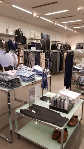 M&S - Chennai Shopping | Store