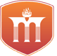 Mandsaur Institute of Pharmacy - Logo