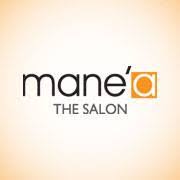 Mane 'a de salon|Salon|Active Life