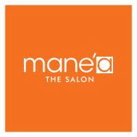 Mane'a|Salon|Active Life