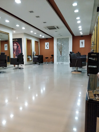 Manea Active Life | Salon