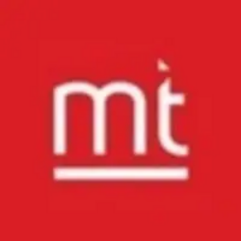 ManekTech|Company|Business Services