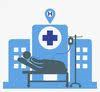 Manesar Pet Hospital|Healthcare|Medical Services