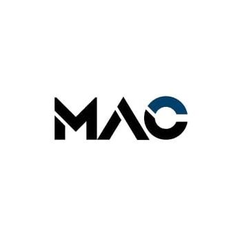 Mangal Associates & Consultants - Logo