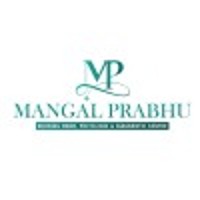 Mangal Prabhu Hospital|Dentists|Medical Services