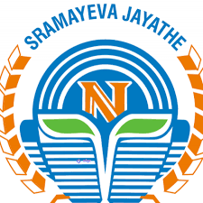 Mangal Vidyalayam - Logo