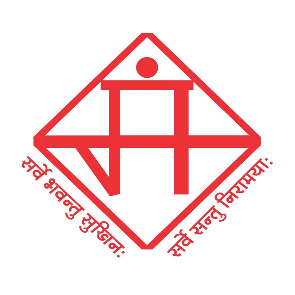 Mangalam Hospital|Diagnostic centre|Medical Services