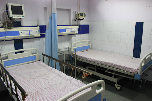 Mangalam Hospital Medical Services | Hospitals