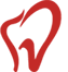 Mangalam Multispeciality Dental Clinic - Logo