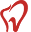 Mangalam Multispeciality Dental Clinic|Dentists|Medical Services