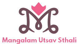 Mangalam Utsav Sthali|Banquet Halls|Event Services