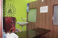 Mangaldip Diagnostic Centre Medical Services | Diagnostic centre
