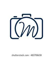 Mangalik Photography Logo