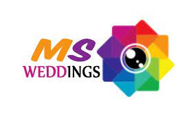 Mangalsutra Weddings Studio Logo