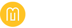 Mango Hotels - Logo
