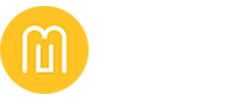 Mango Hotels|Home-stay|Accomodation