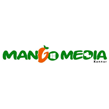 Mango Media Kannur|Banquet Halls|Event Services