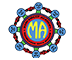 Mani Dweep Academy - Logo