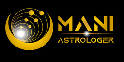 Mani Online Astrologer|Accounting Services|Professional Services