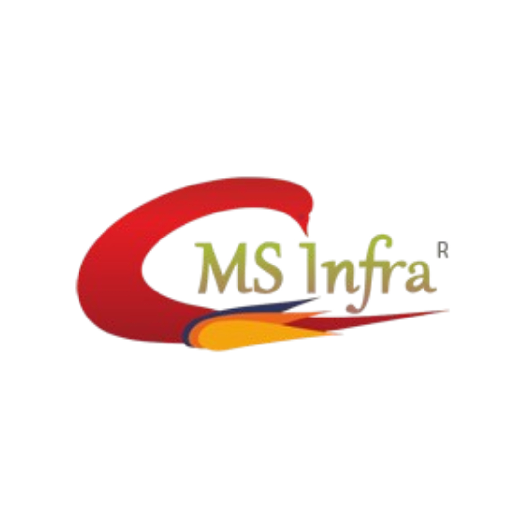 Mani Shanti Infracity|Property Dealers|Real Estate