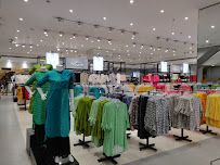 Mani Square Shopping | Mall