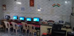 MANIBHADRA COMPUTER Education | Coaching Institute