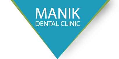 Manik Dental Clinic|Dentists|Medical Services