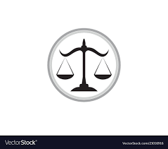 Manikrao Patil, Gunushekhar Patil - Advocate - Logo