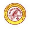 Manilal. M. Mehta Girls' Higher Secondary School Logo