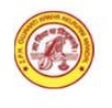 Manilal. M. Mehta Girls' Higher Secondary School|Schools|Education