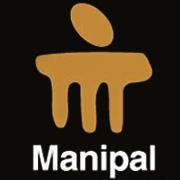 Manipal Hospital|Hospitals|Medical Services