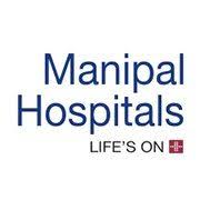 Manipal Hospital|Diagnostic centre|Medical Services