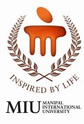 Manipal Institute of Computer Education, Curchorem Centre|Accounting Services|Professional Services