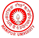Manipur Institute of Technology - Logo