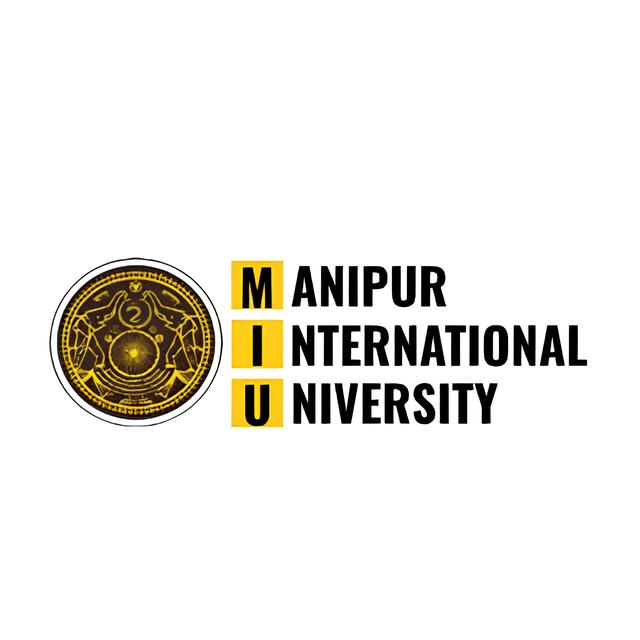 Manipur International University|College|Education