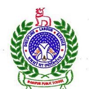 Manipur Public School|Colleges|Education