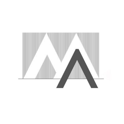 Maniramka & Associates - Logo