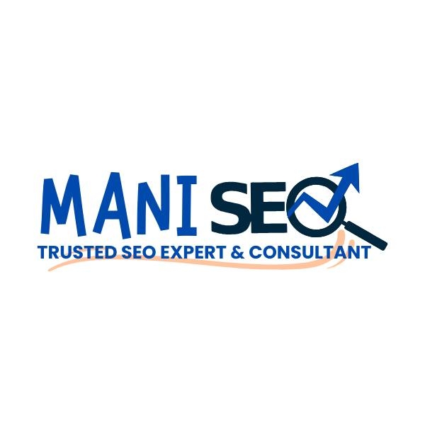 Maniseo|Architect|Professional Services