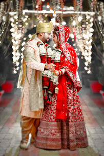 Manish Khatri Event Services | Photographer