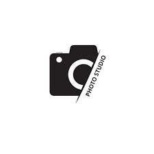 Manish pande photography - Logo