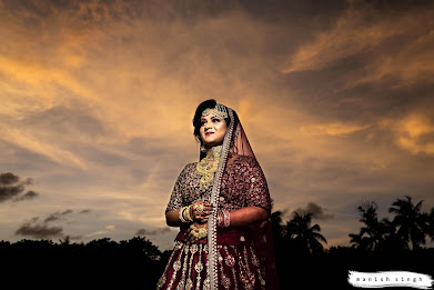 Manish Singh Photography Event Services | Photographer