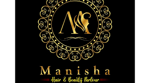 Manisha Beauty clinic|Salon|Active Life