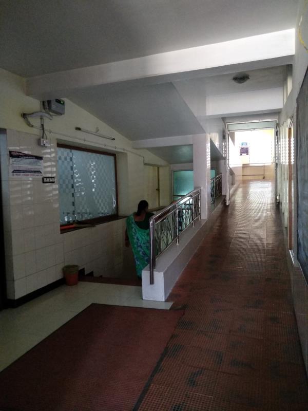 Manjari Hospital Medical Services | Hospitals