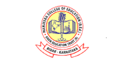 MANJEERA COLLEGE OF EDUCATION|Colleges|Education