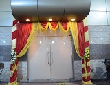 Mannat  Banquet|Banquet Halls|Event Services